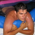 1101560_9229_tiny