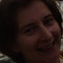 1101579_8996_tiny