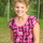 1101634_7295_mini