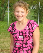 1101634_7295_profile