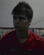 1101733_1681_profile