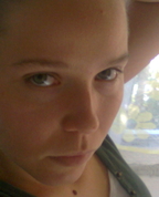 1101881_5336_profile