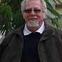 1101932_7726_card