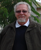 1101932_7726_profile