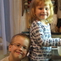 1101964_8586_card
