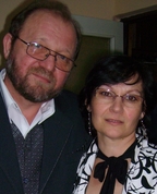 1101995_9680_profile