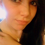 1110144_9825_card