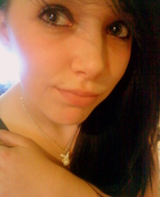 1110144_9825_profile