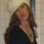 111018_11775_card