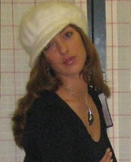 111018_11775_profile
