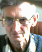 1110229_3520_profile