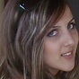 111024_91896_card