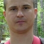 111029_27944_card