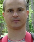 111029_27944_profile