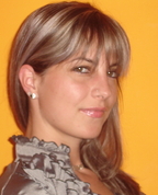 1110346_7120_profile
