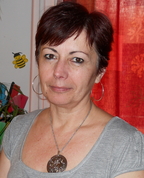 1110494_5381_profile