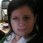 1110621_2567_card