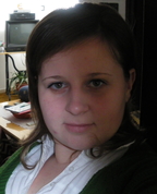 1110621_2567_profile