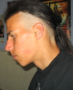 1110634_7523_profile