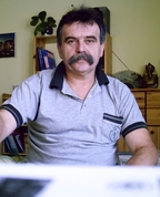 1110647_9674_profile