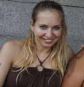 1110657_3339_profile