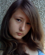 1110705_3491_profile