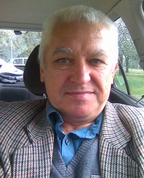 111073_80434_profile