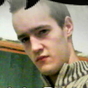 111075_24299_card