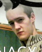 111075_24299_profile