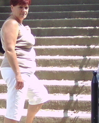 1110771_3610_profile