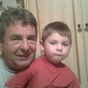 1110918_8476_card