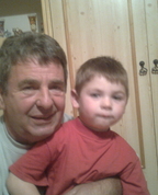 1110918_8476_profile