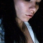 111091_82299_card