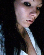111091_82299_profile