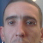 111127_47244_card