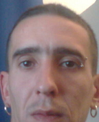111127_47244_profile