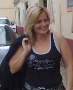111143_74656_profile