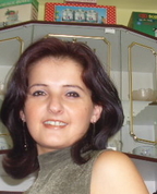 111206_18229_profile
