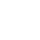 111253_66503_mini