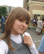 111269_99375_profile