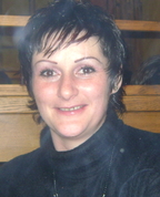 111377_32812_profile