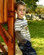 111421_83102_profile