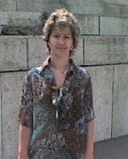 111440_97239_profile
