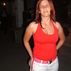 111451_59251_tiny