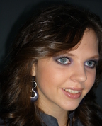 111452_39405_profile