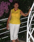 111493_38388_profile