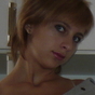 111548_40222_card