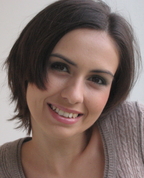 111595_76931_profile