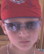111632_38691_profile