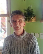 111633_79035_profile